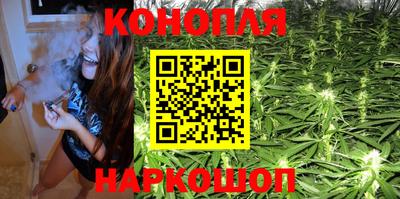 дживик Первоуральск